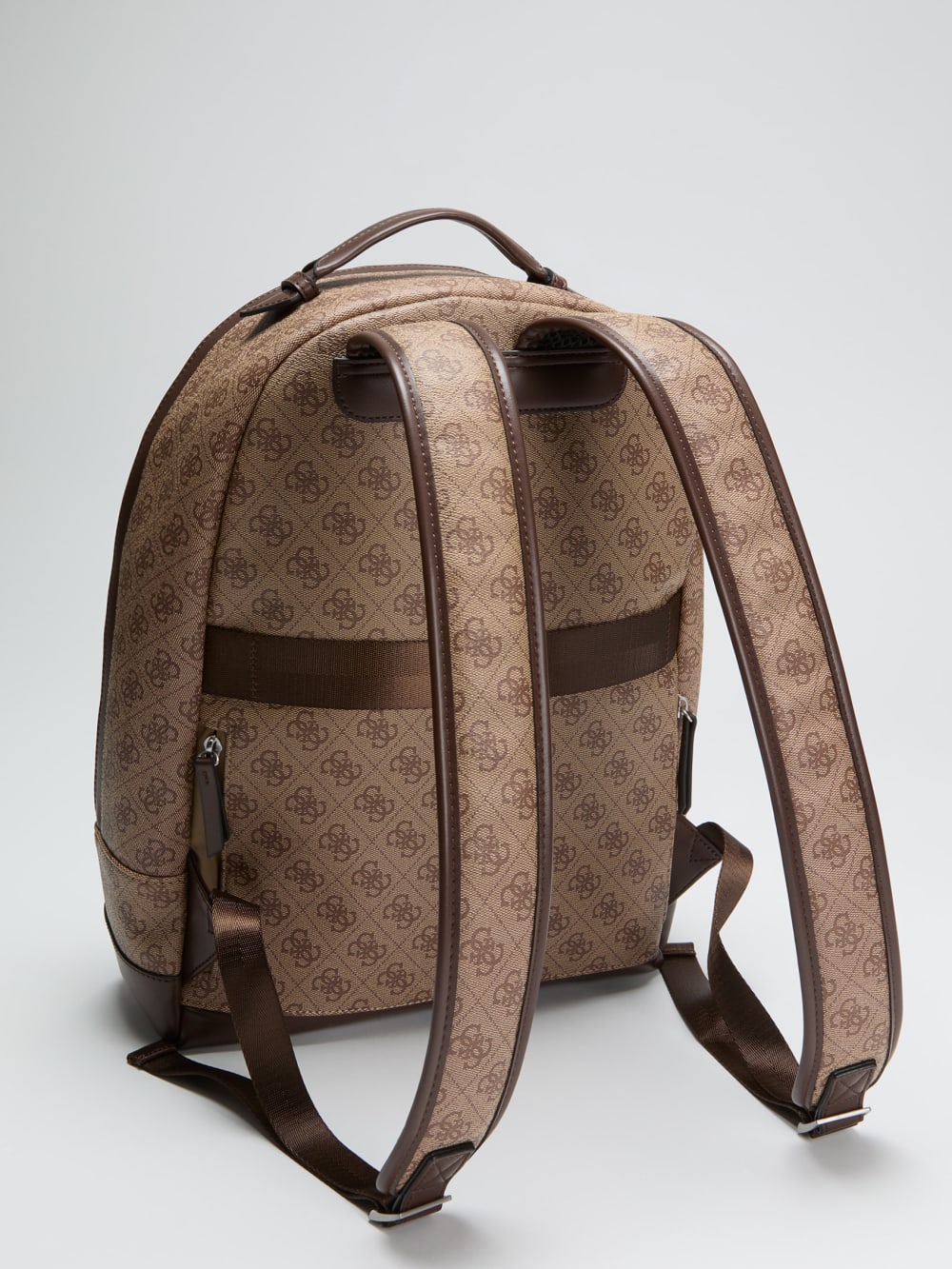 Milano Quattro G Backpack - Image 3