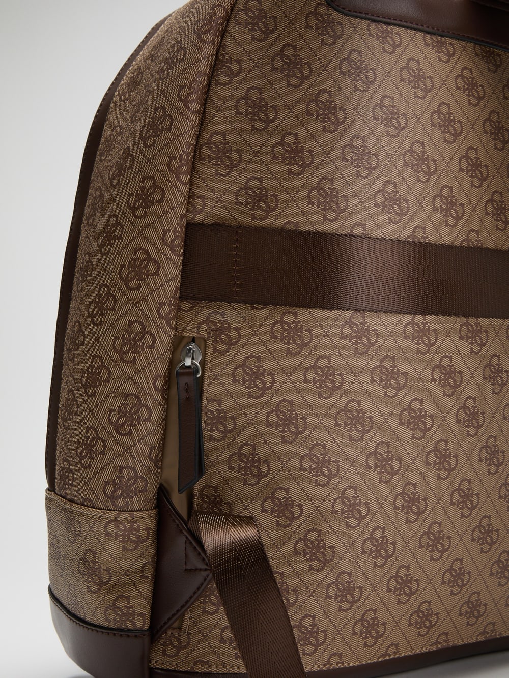 Milano Quattro G Backpack - Image 4