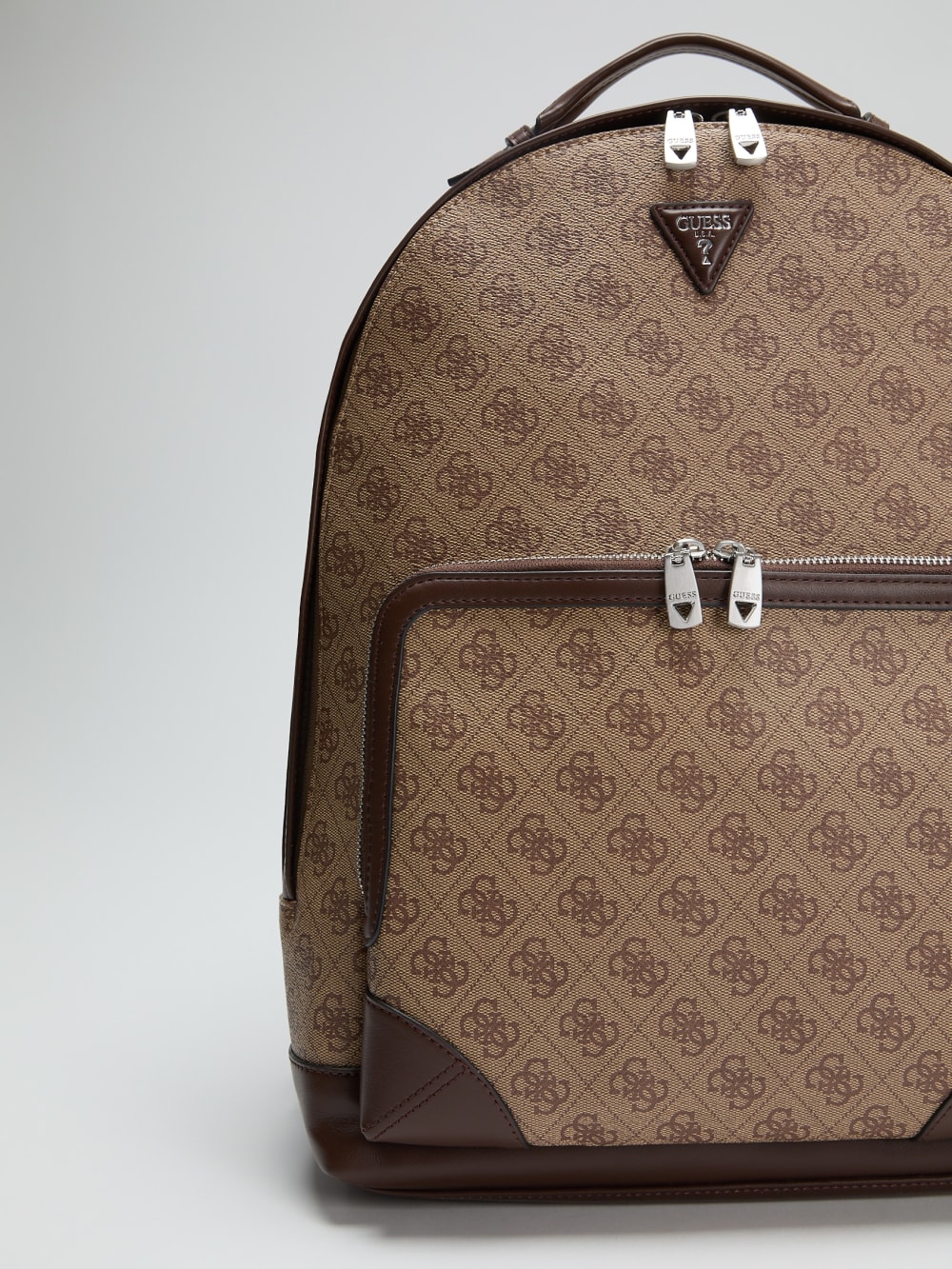 Milano Quattro G Backpack - Image 5
