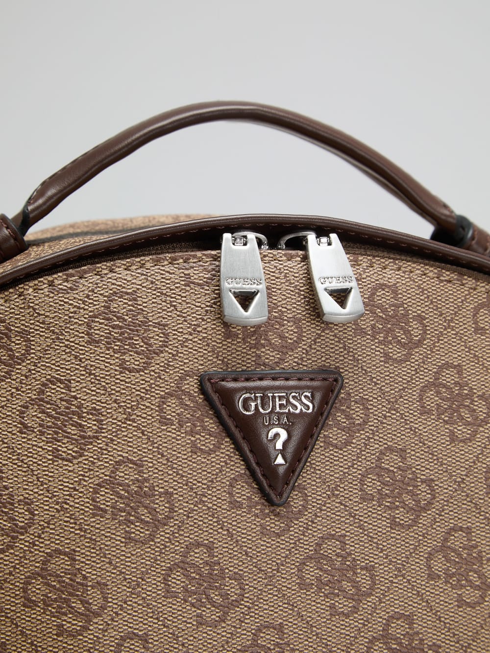 Milano Quattro G Backpack - Image 6