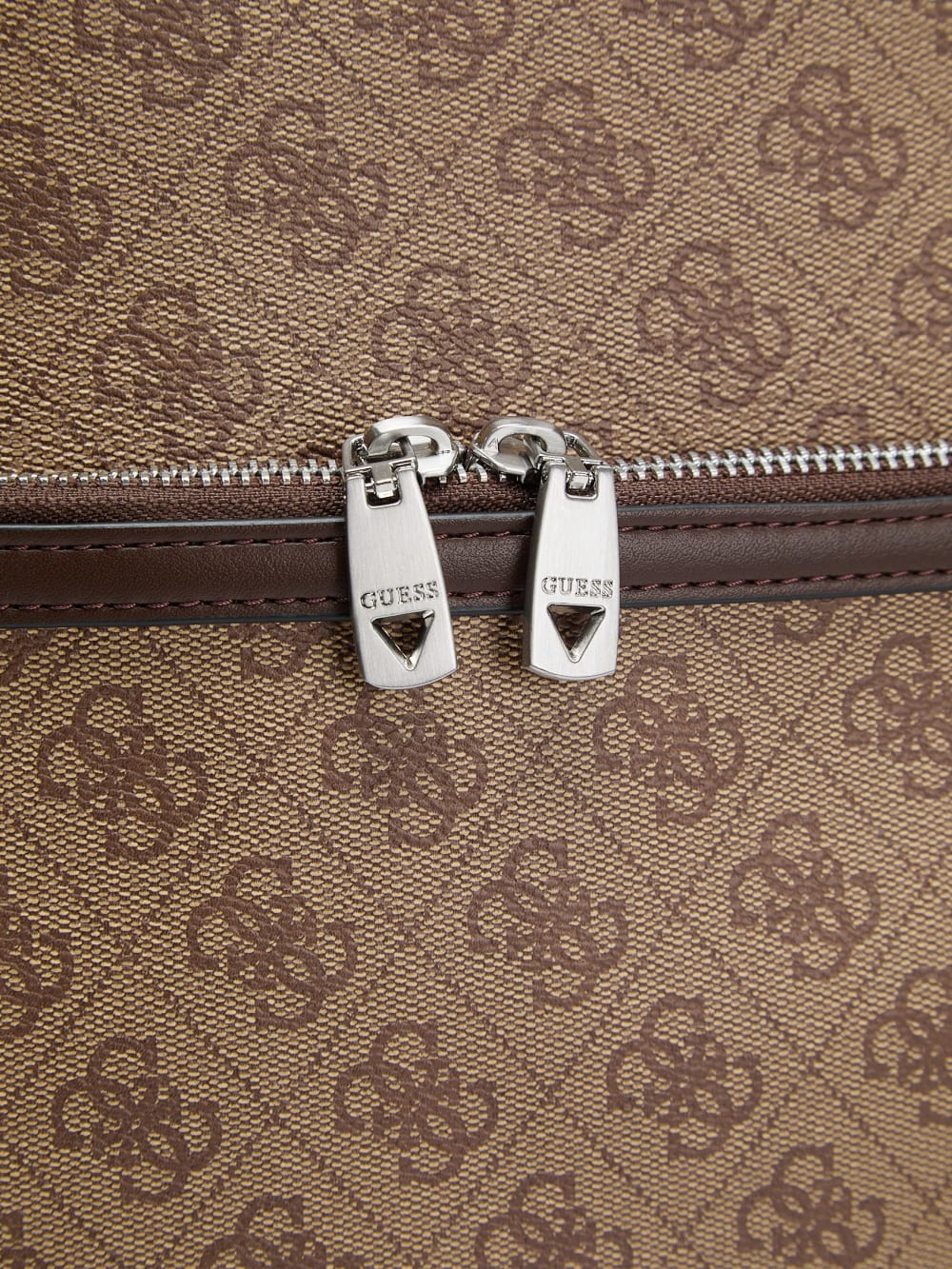 Milano Quattro G Backpack - Image 7