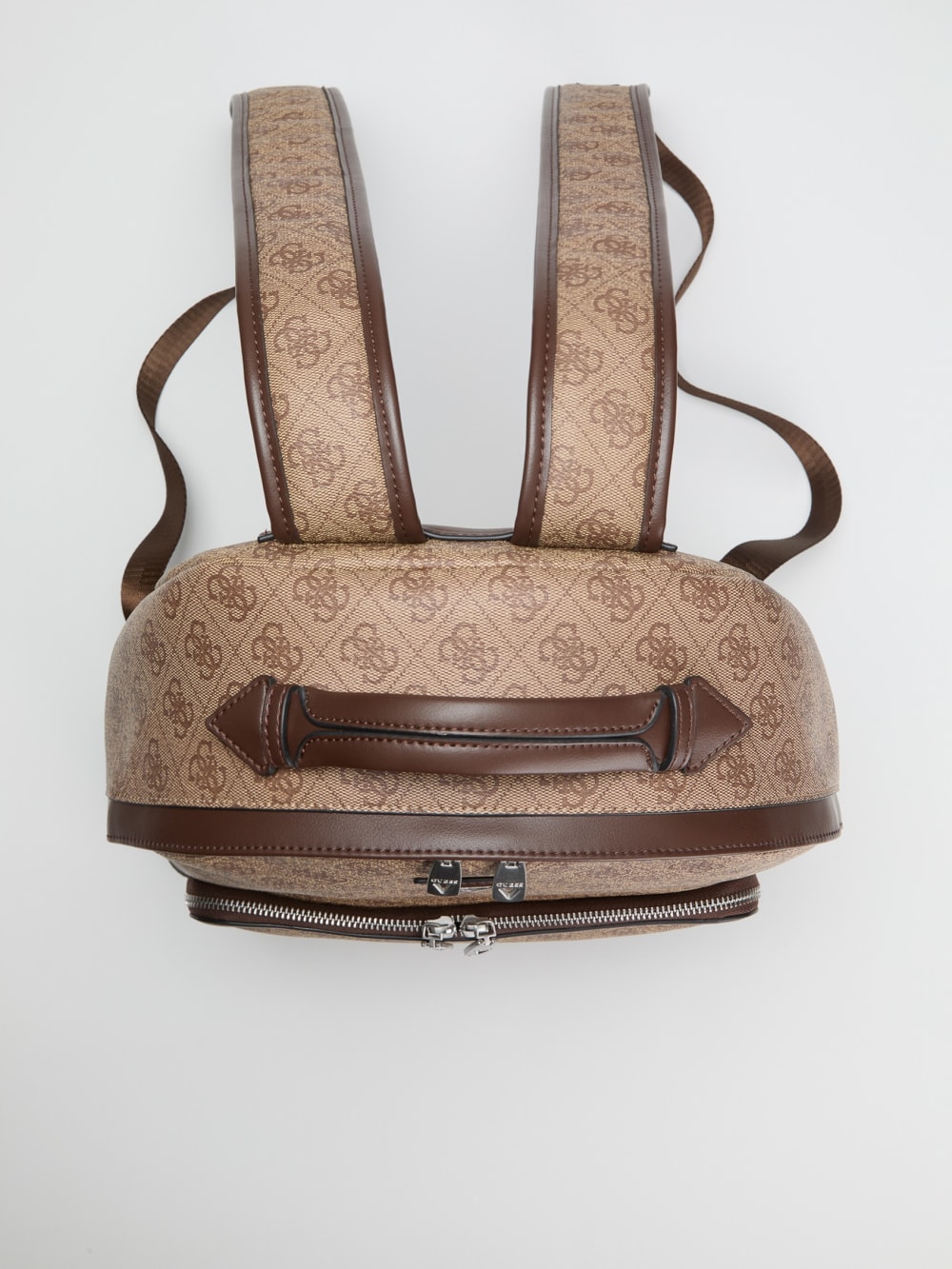 Milano Quattro G Backpack - Image 9