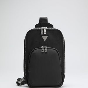 Berna Mini Crossbody