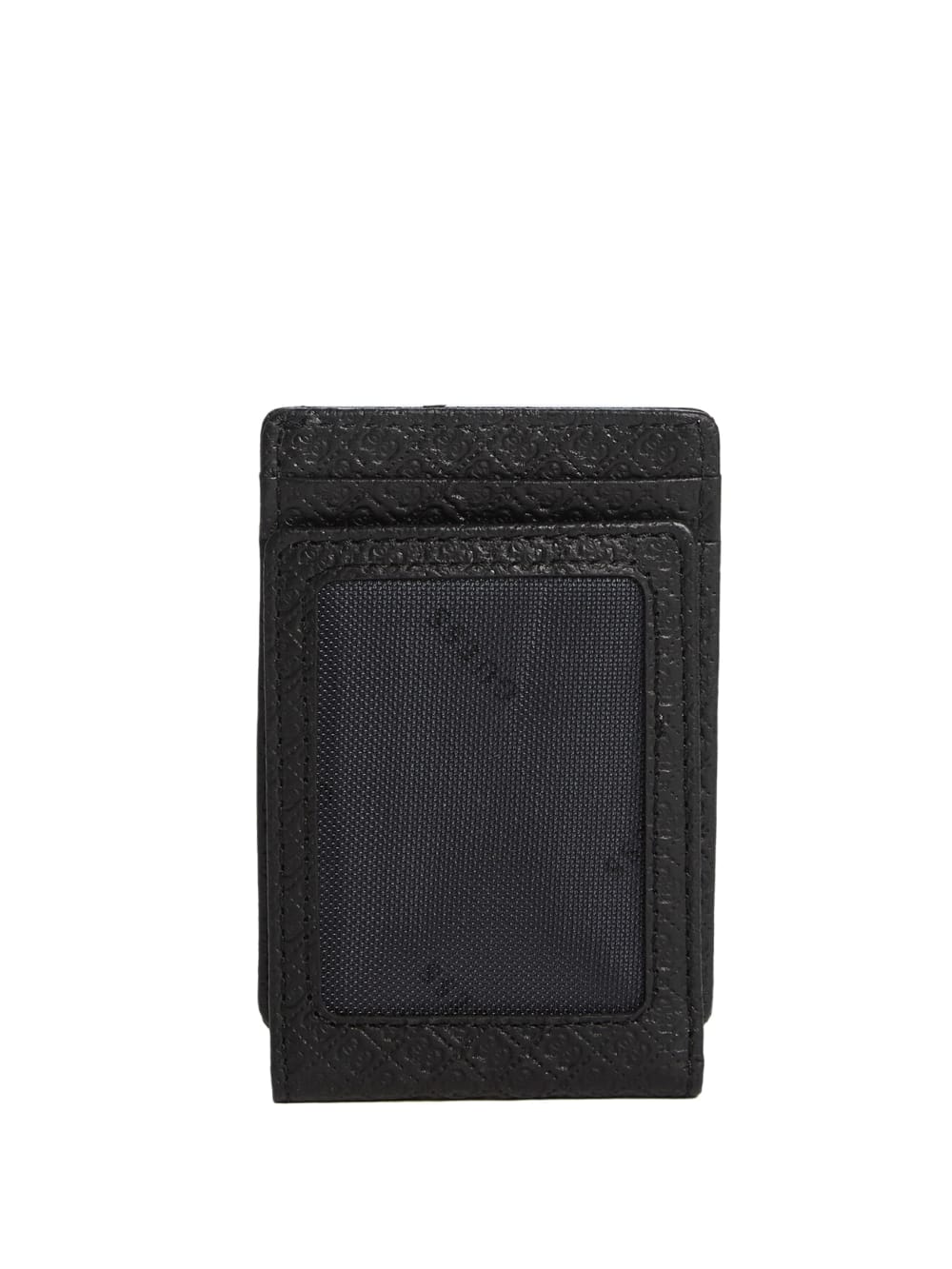 Devin Quattro G Magnetic Wallet - Image 2
