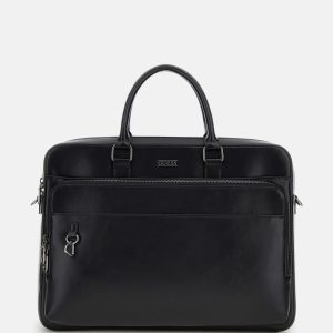 Boston Document Case
