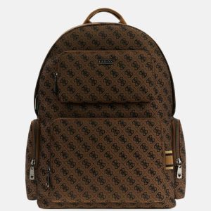Boston Quattro G Backpack