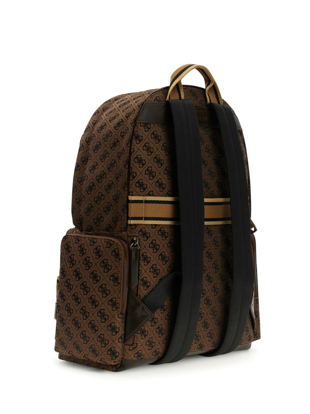 Boston Quattro G Backpack - Image 3