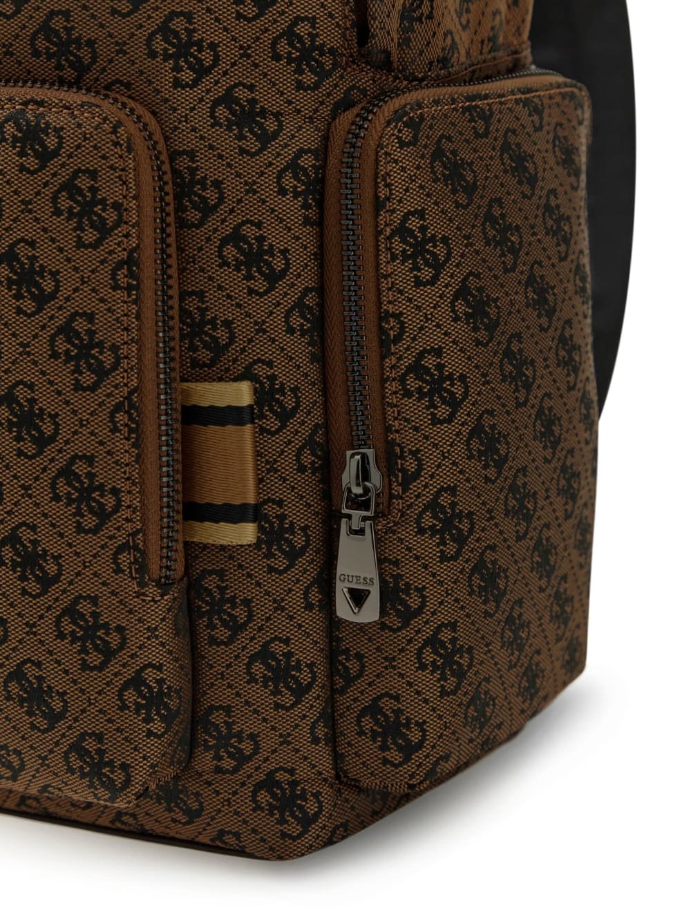 Boston Quattro G Backpack - Image 5