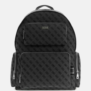 Boston Quattro G Backpack