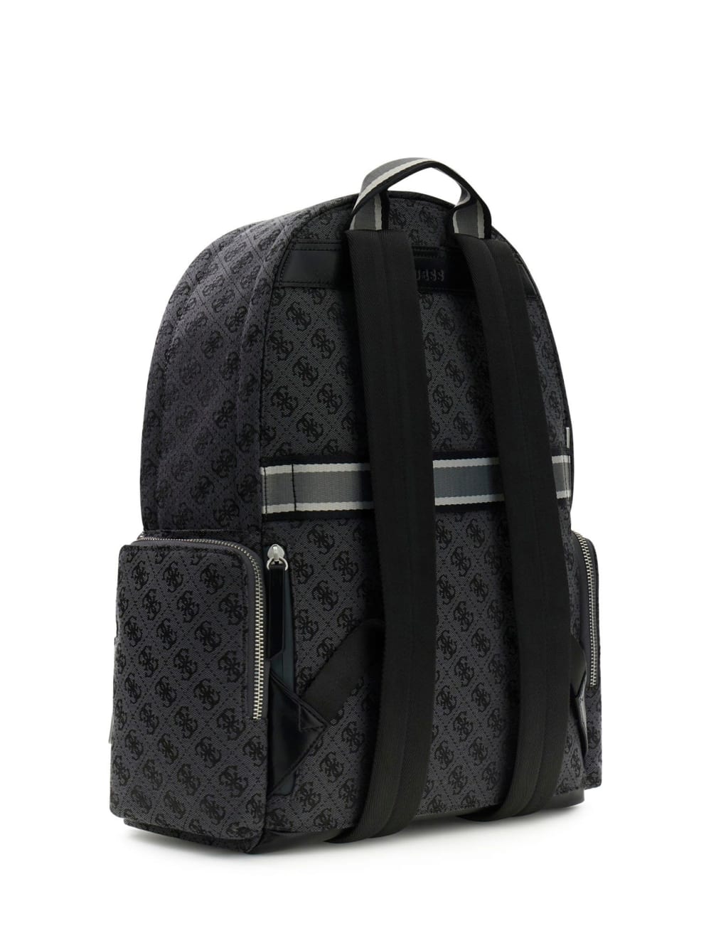 Boston Quattro G Backpack - Image 3