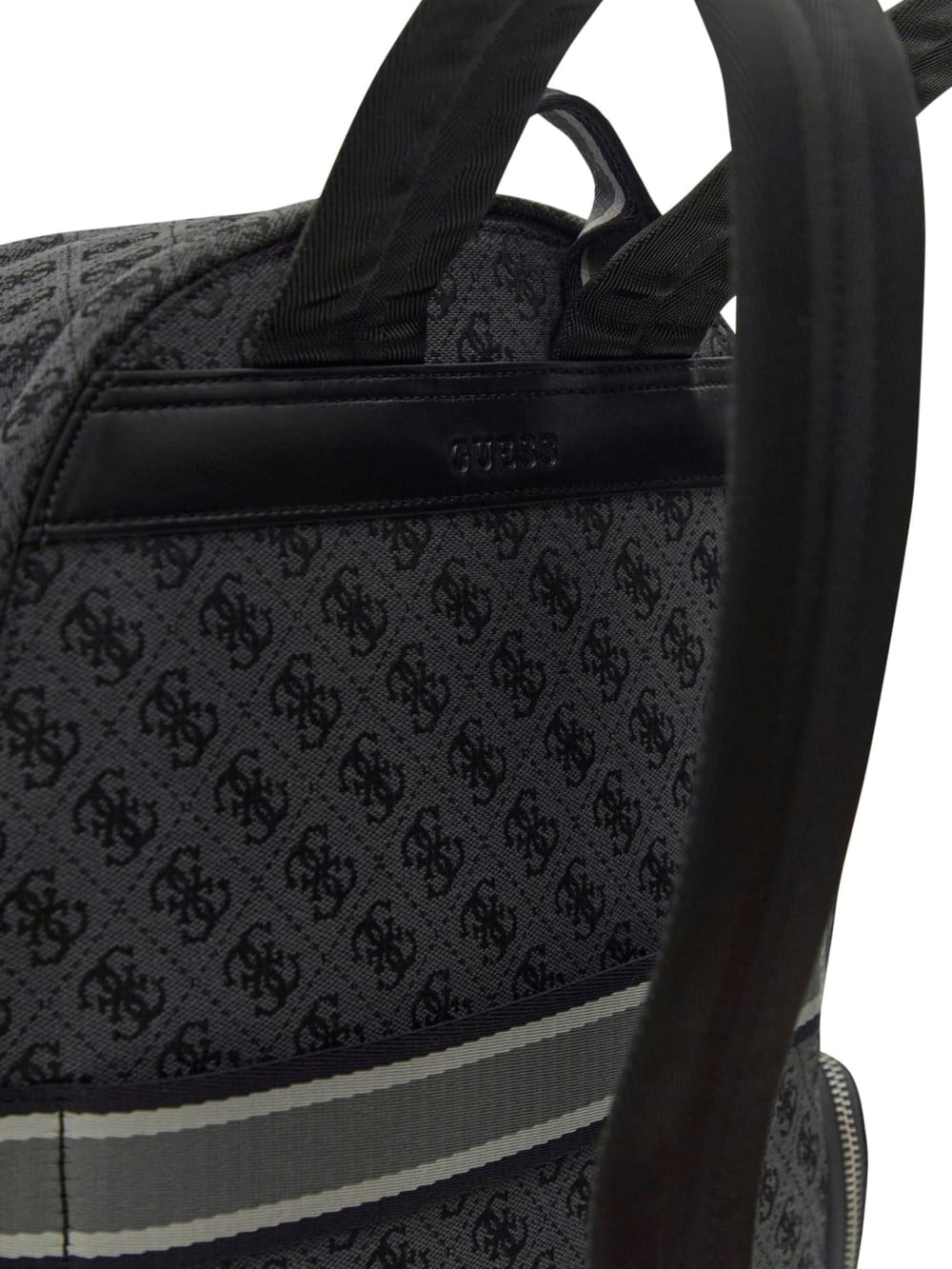 Boston Quattro G Backpack - Image 6