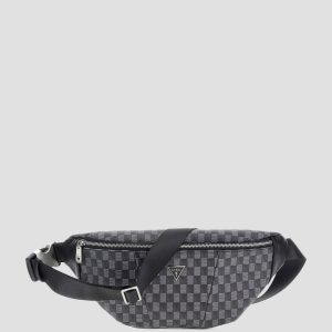 G Wave Bum Bag
