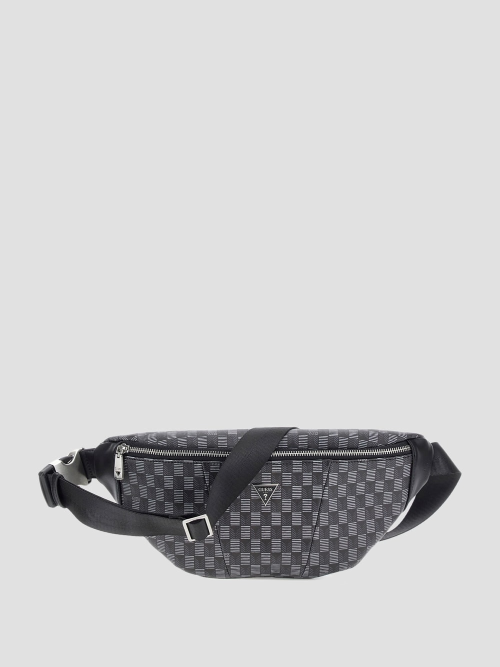 G Wave Bum Bag