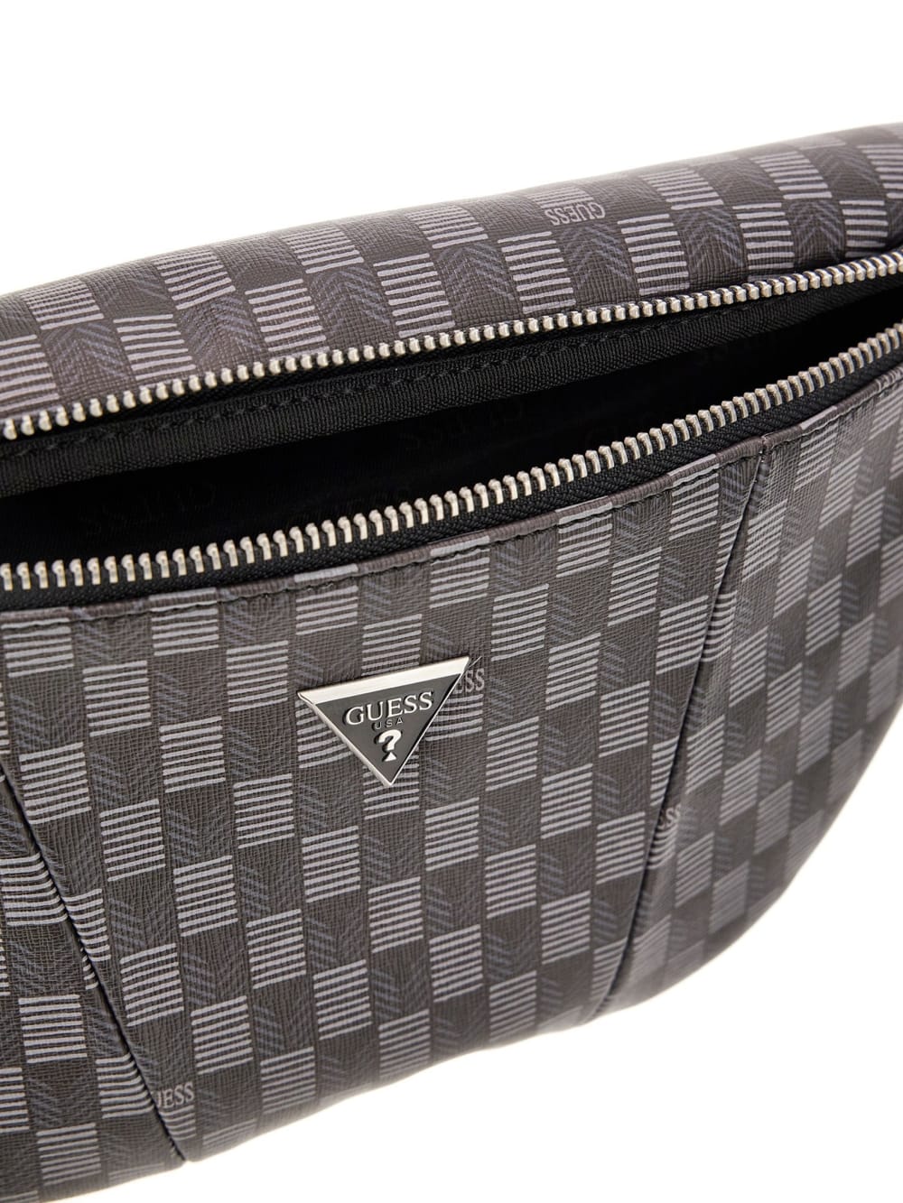 G Wave Bum Bag - Image 3