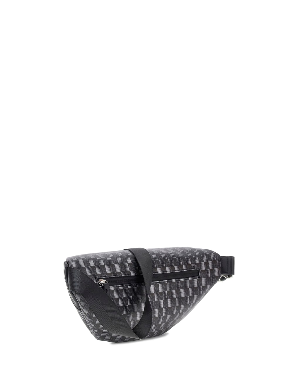 G Wave Bum Bag - Image 4