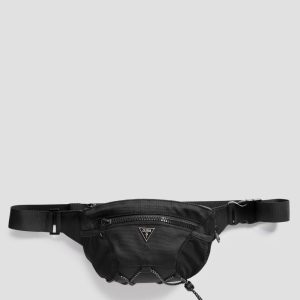 Trento Multifunctional Bum Bag