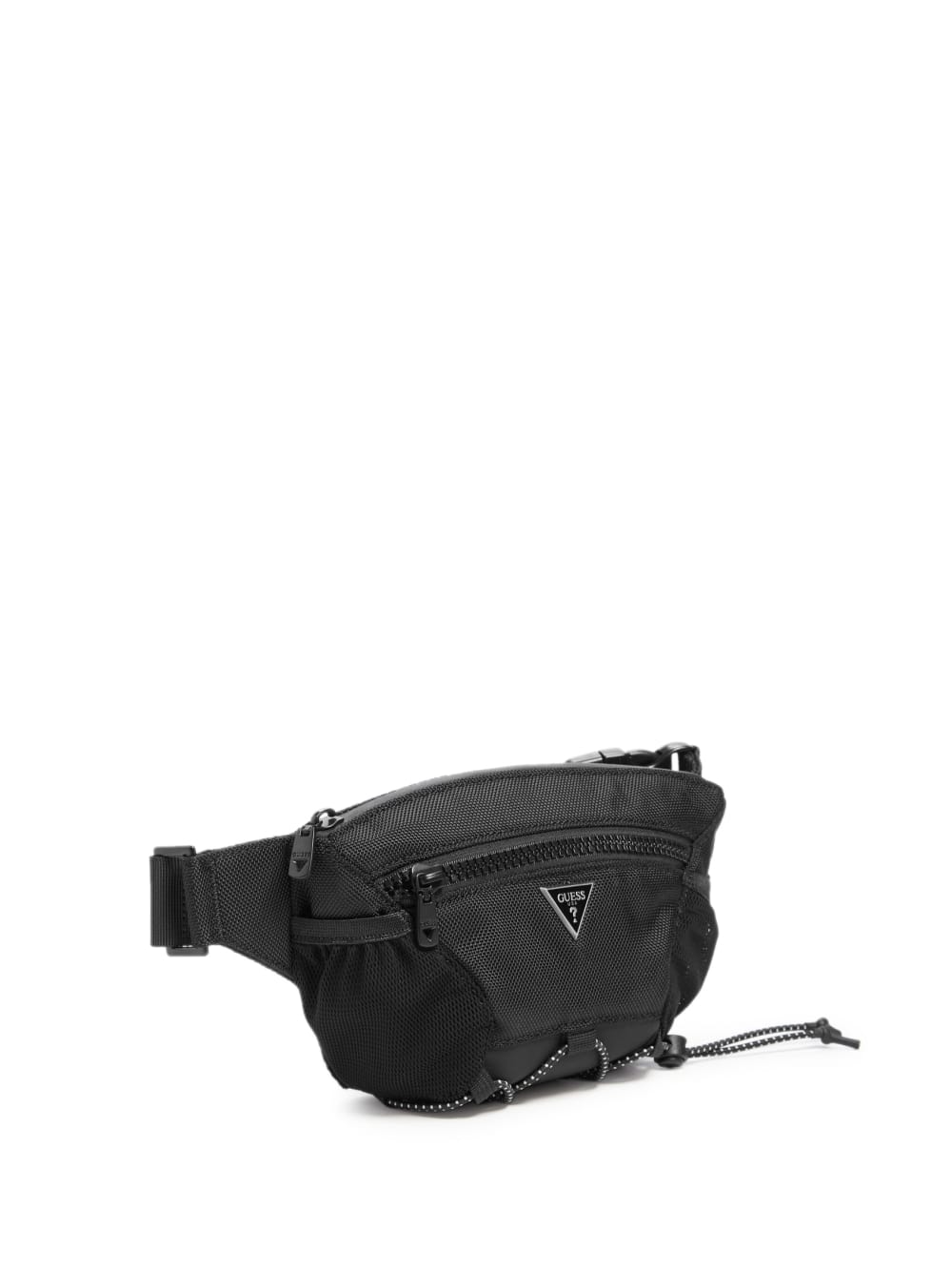 Trento Multifunctional Bum Bag - Image 2