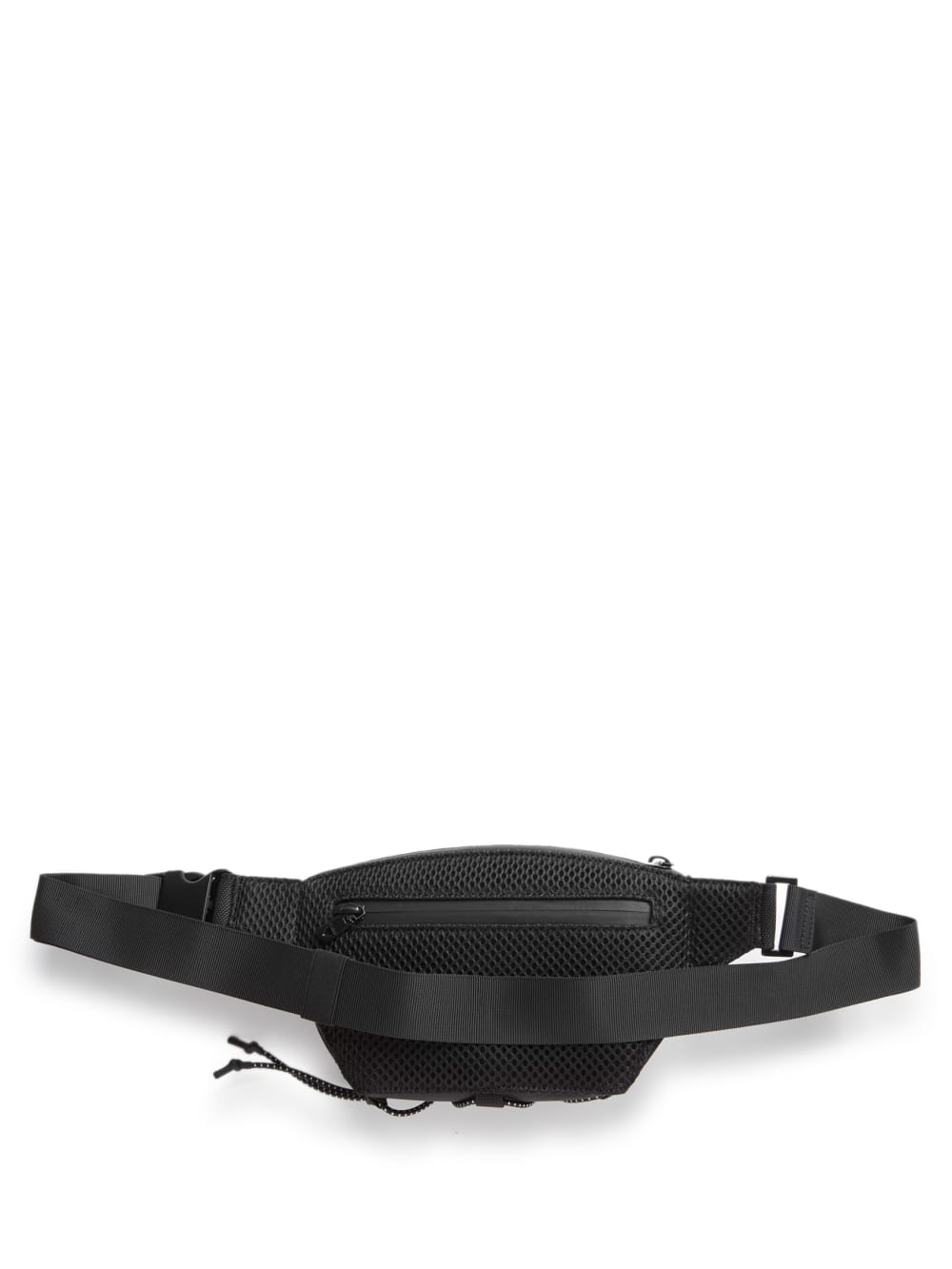 Trento Multifunctional Bum Bag - Image 3