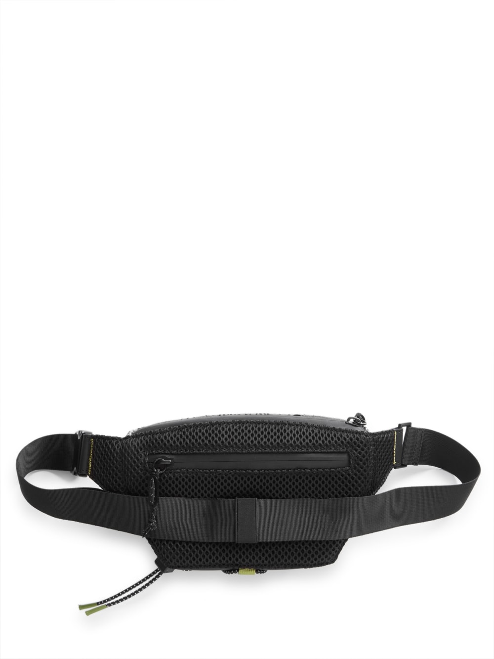 Trento Quattro G Multifunctional Bum Bag - Image 3