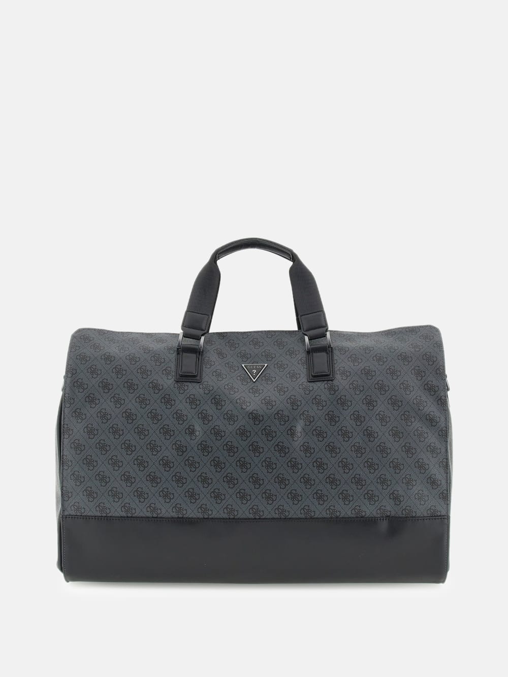 Milano Quattro G Convertible Weekender