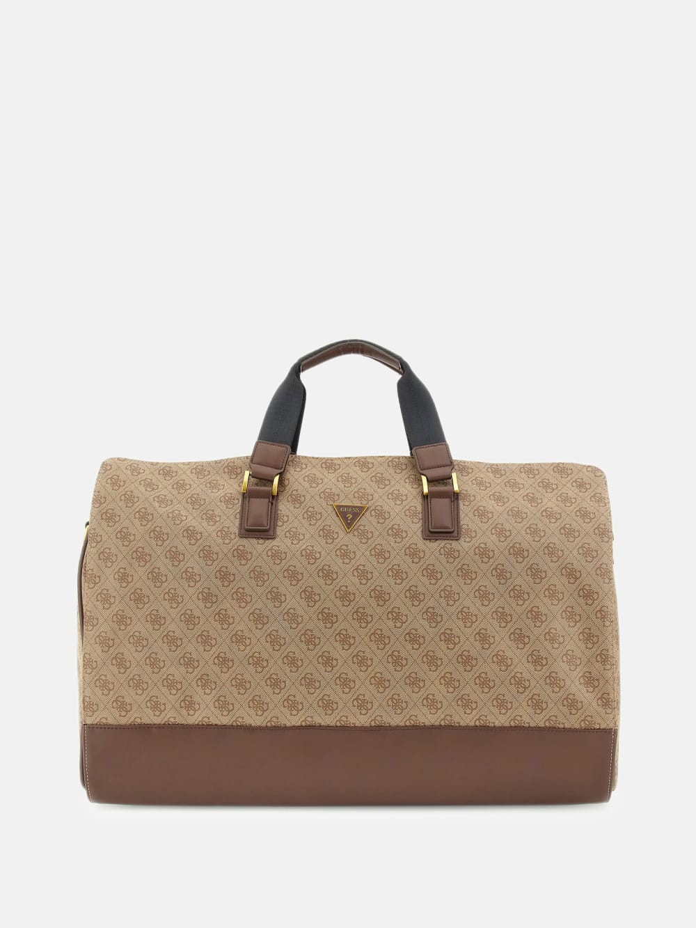 Milano Quattro G Convertible Weekender