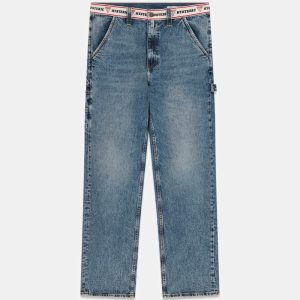 Carpenter jeans Hysteric Glamour