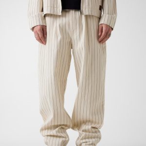 G20 super baggy jeans
