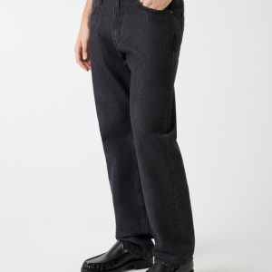 G16 Straight jeans