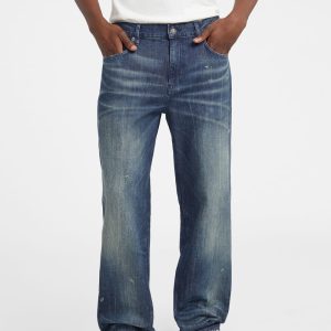 GUESS Originals Baggy Pants