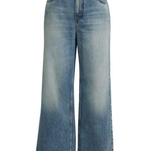 wide pant