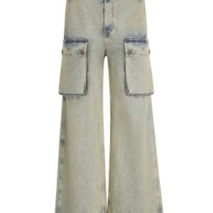 tinted combat pants