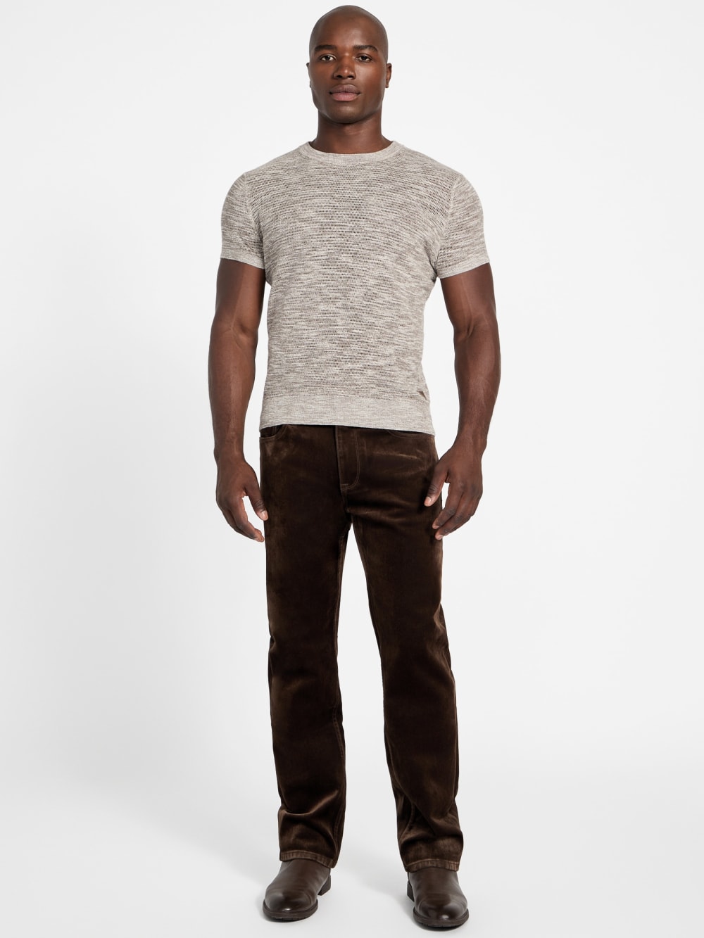 Mason Regular-Fit Straight Jeans - Image 6