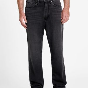 Eco Owen Relaxed Jeans