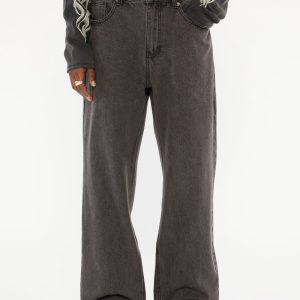 GUESS Originals Kit Baggy Jeans