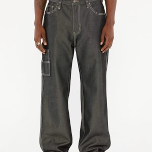 GUESS Originals Kit Carpenter Jeans