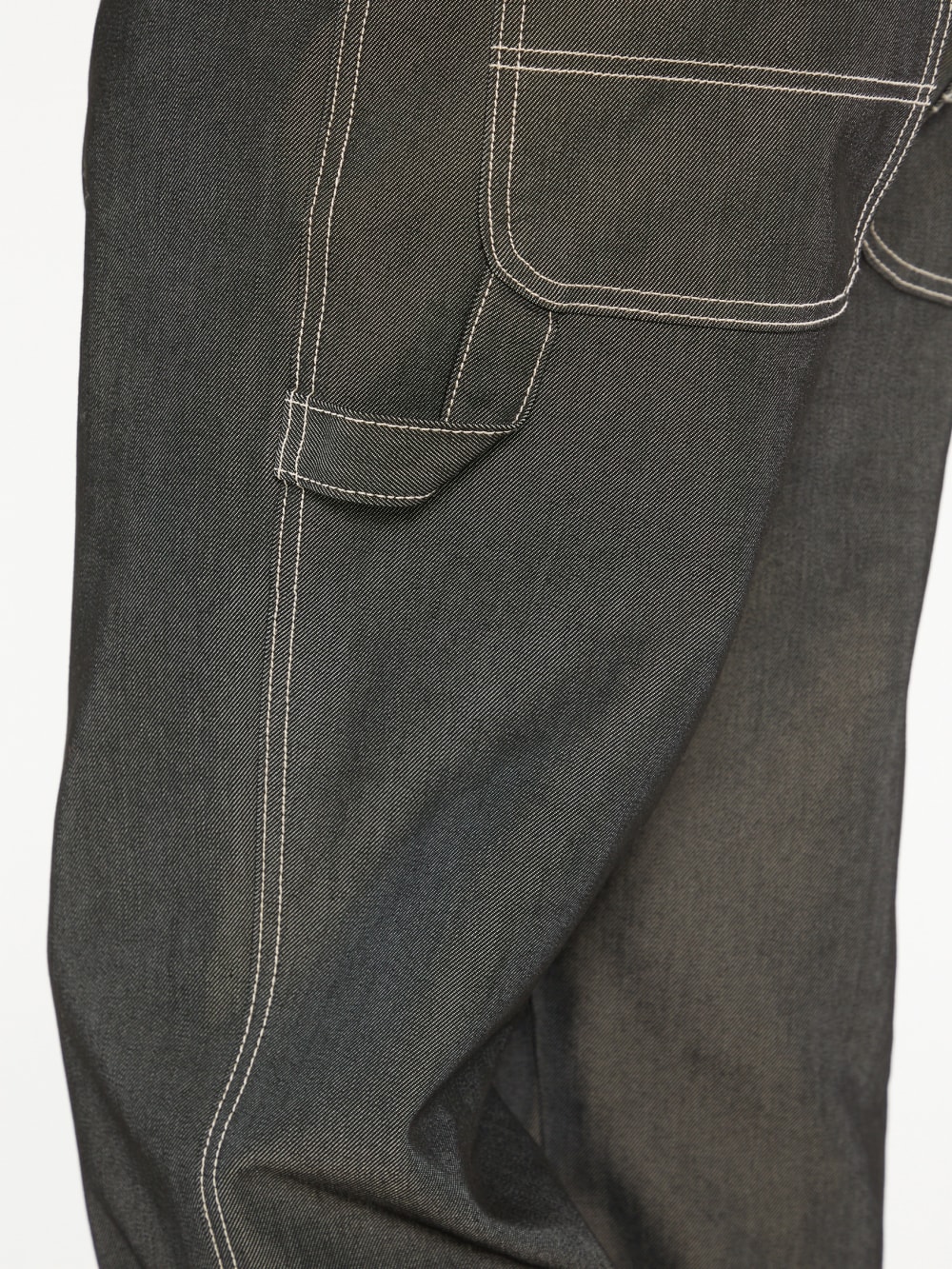 GUESS Originals Kit Carpenter Jeans - Image 5