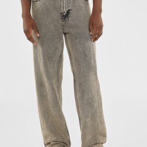 GUESS Originals Baggy Jeans