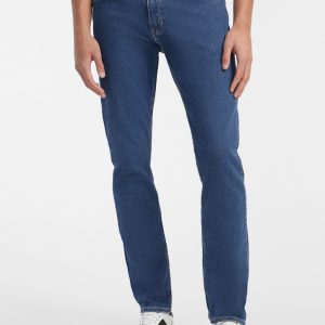 G14 Slim Jeans