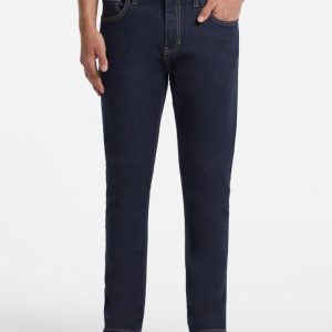 G12 Skinny Jeans