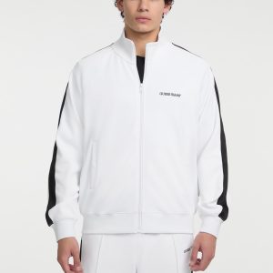 Tricot Track Jacket