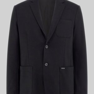 Eco Tyron Blazer