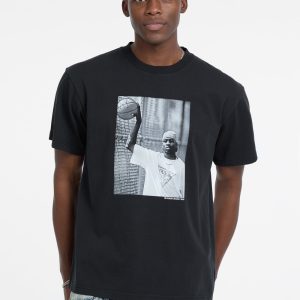 Allen Iverson Tee