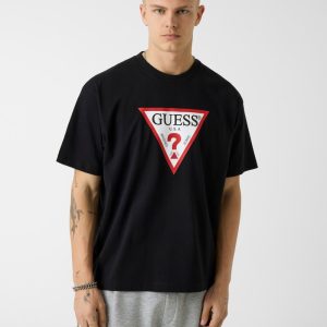 Iconic Tee