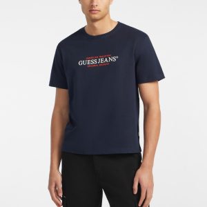American Tradition Tee