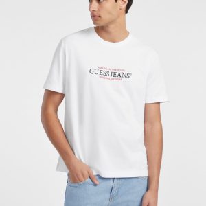 American Tradition Tee