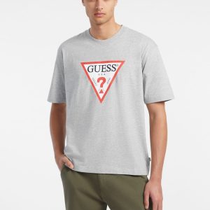 Iconic Tee