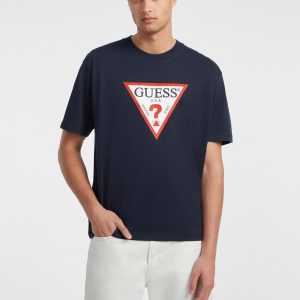 Iconic Tee