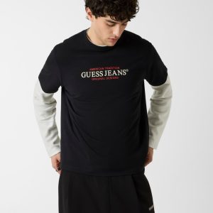 American Tradition Tee