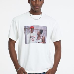 Allen Iverson Tee
