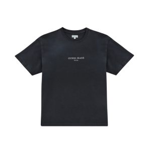Classic Logo Tee